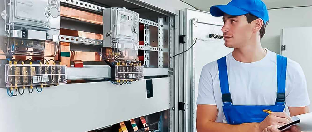 elektriki bms technologies lv group